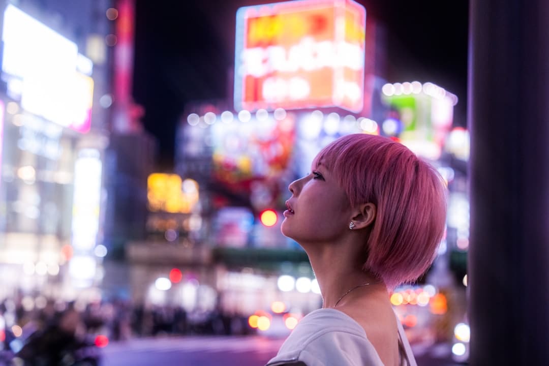 商业头条No.90